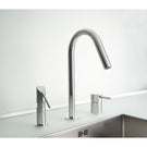 mgs-f2-polished-stainless-steel-kitchen-sink-mixer-tap-0117p-