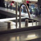 mgs-f2-e-polished-stainless-steel-kitchen-sink-mixer-tap-0118p-