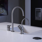 mgs-f2-r-matt-stainless-steel-kitchen-sink-mixer-tap-0127m-