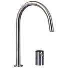 mgs-f2-r-polished-stainless-steel-kitchen-sink-mixer-tap-0127p-