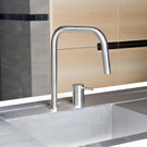 mgs-f2-sq-e-polished-stainless-steel-pullout-rinser-kitchen-sink-mixer-tap-0128p-