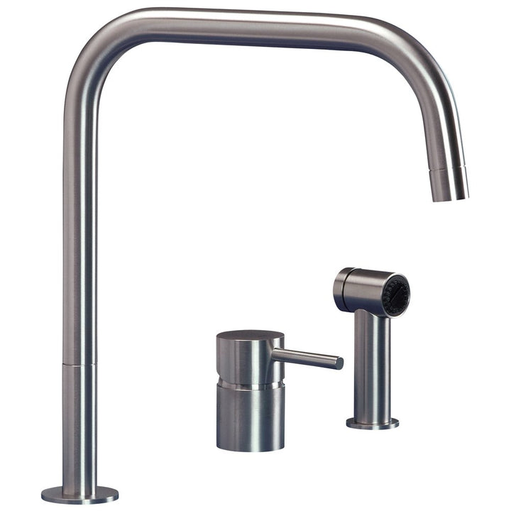 mgs-f2-sq-sp-polished-stainless-steel-pullout-rinser-kitchen-sink-mixer-tap-0133p-
