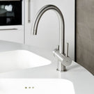 mgs-vela-df-polished-stainless-steel-kitchen-sink-water-filter-tap-0141p-