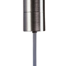 mgs-vela-df-polished-stainless-steel-kitchen-sink-water-filter-tap-0141p-