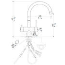 mgs-vela-df-polished-stainless-steel-kitchen-sink-water-filter-tap-0141p-