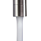 mgs-vela-df-polished-stainless-steel-kitchen-sink-water-filter-mixer-tap-0141pf-