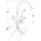 mgs-vela-df-polished-stainless-steel-kitchen-sink-water-filter-mixer-tap-0141pf-