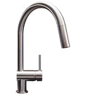 mgs-vela-matt-stainless-steel-pullout-rinse-kitchen-sink-mixer-tap-0109m-