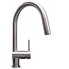 mgs-vela-polished-stainless-steel-kitchen-sink-mixer-tap-0109p-