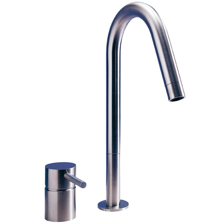 mgs-f2-matt-stainless-steel-kitchen-sink-mixer-tap-0117m-