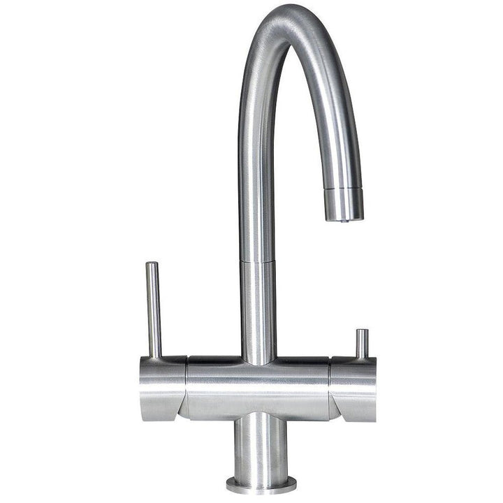 mgs-vela-df-polished-stainless-steel-kitchen-sink-water-filter-tap-0141p-