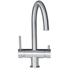 mgs-vela-df-polished-stainless-steel-kitchen-sink-water-filter-mixer-tap-0141pf-