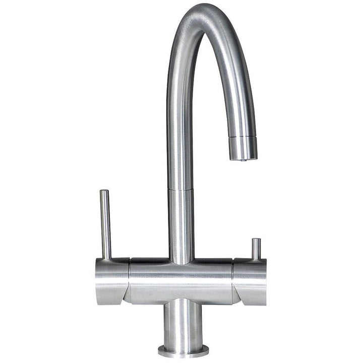 mgs-vela-df-polished-stainless-steel-kitchen-sink-water-filter-mixer-tap-0141pf-