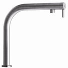 mgs-nemo-rh-polished-stainless-steel-kitchen-sink-mixer-tap-0154p-