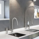 mgs-vela-ld-polished-stainless-steel-pullout-rinse-kitchen-sink-mixer-tap-0110dp-