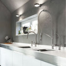 mgs-vela-ld-polished-stainless-steel-pullout-rinse-kitchen-sink-mixer-tap-0110dp-