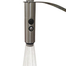 mgs-vela-ld-polished-stainless-steel-pullout-rinse-kitchen-sink-mixer-tap-0110dp-