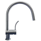 mgs-vela-p-polished-stainless-steel-kitchen-sink-mixer-tap-0122p-