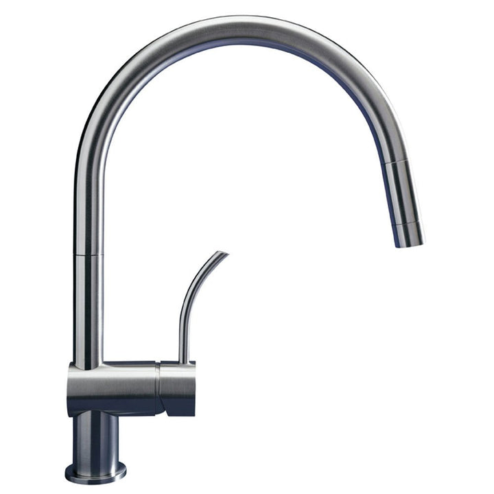 mgs-vela-p-polished-stainless-steel-kitchen-sink-mixer-tap-0122p-