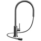 mgs-spin-e-matt-stainless-steel-kitchen-sink-mixer-tap-0151m-