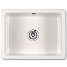 shaws-classic-single-inset-10-bowl-white-ceramic-kitchen-sink-classin595-