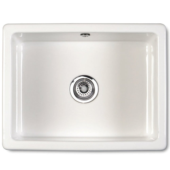 shaws-classic-single-inset-10-bowl-white-ceramic-kitchen-sink-classin595-