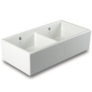 shaws-classic-shaker-900-20-bowl-white-ceramic-belfast-kitchen-sink-classsh900w-