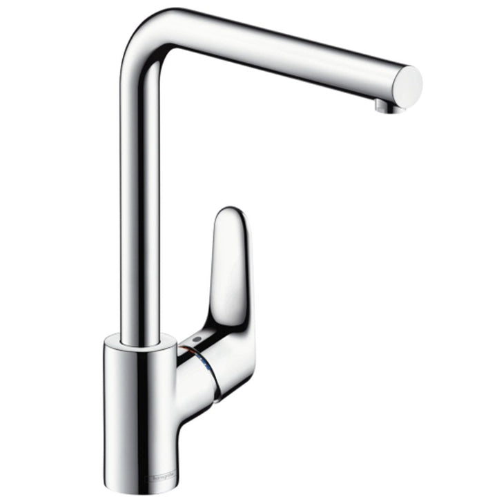 hansgrohe-focus-m41-brushed-steel-kitchen-sink-mixer-tap-31817800-