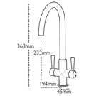 carron-phoenix-henley-twin-lever-chrome-kitchen-tap-1150254448-