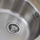astini-supra-10-bowl-brushed-stainless-steel-kitchen-sink--waste-as5218-