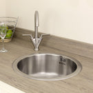 astini-supra-10-bowl-brushed-stainless-steel-kitchen-sink--waste-as5218-