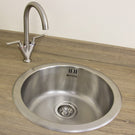 astini-supra-10-bowl-brushed-stainless-steel-kitchen-sink--waste-as5218-