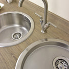 astini-supra-10-bowl-brushed-stainless-steel-kitchen-sink-drainer--waste-