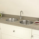 astini-supra-10-bowl-brushed-stainless-steel-kitchen-sink-drainer--waste-