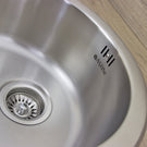 astini-supra-10-bowl-brushed-stainless-steel-kitchen-sink-drainer--waste-