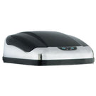 inmotion-lr-model-replacement-auto-sensor-bin-lid-
