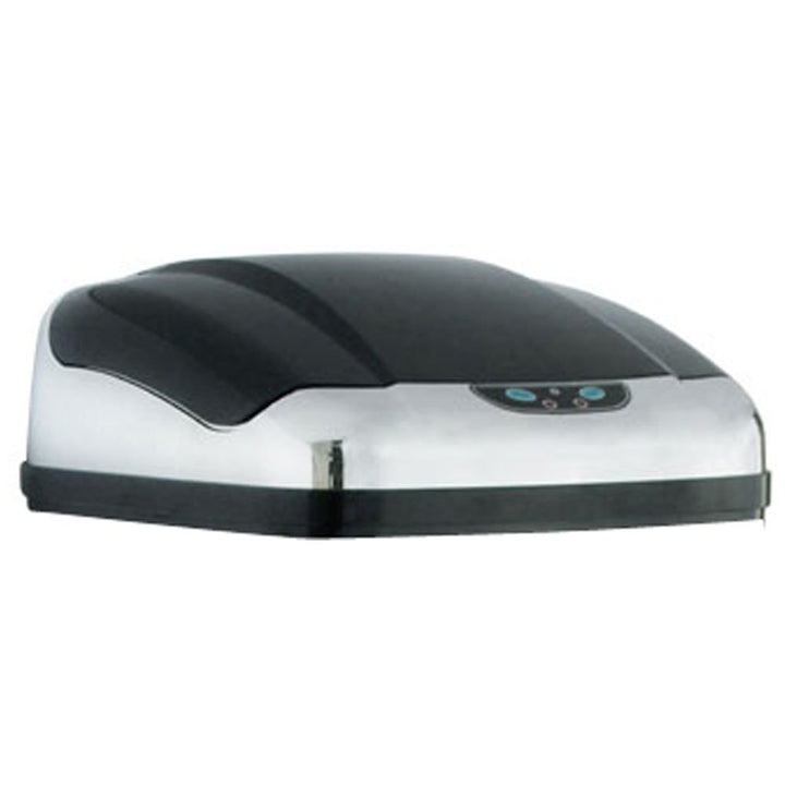 inmotion-lr-model-replacement-auto-sensor-bin-lid-
