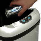 inmotion-lr-model-replacement-auto-sensor-bin-lid-