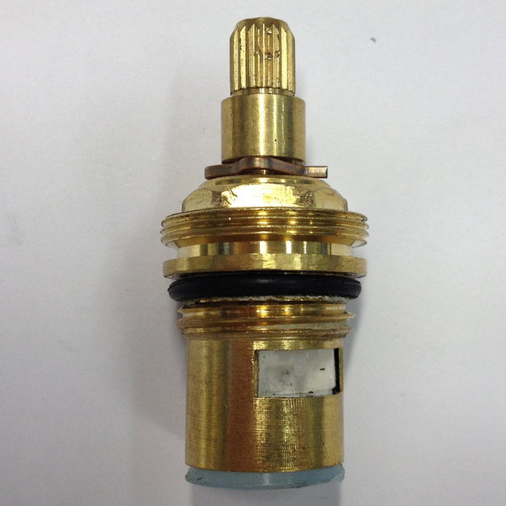 replacement-ceramic-cold-cartridge-valve-for-mz1001--mz1001b-