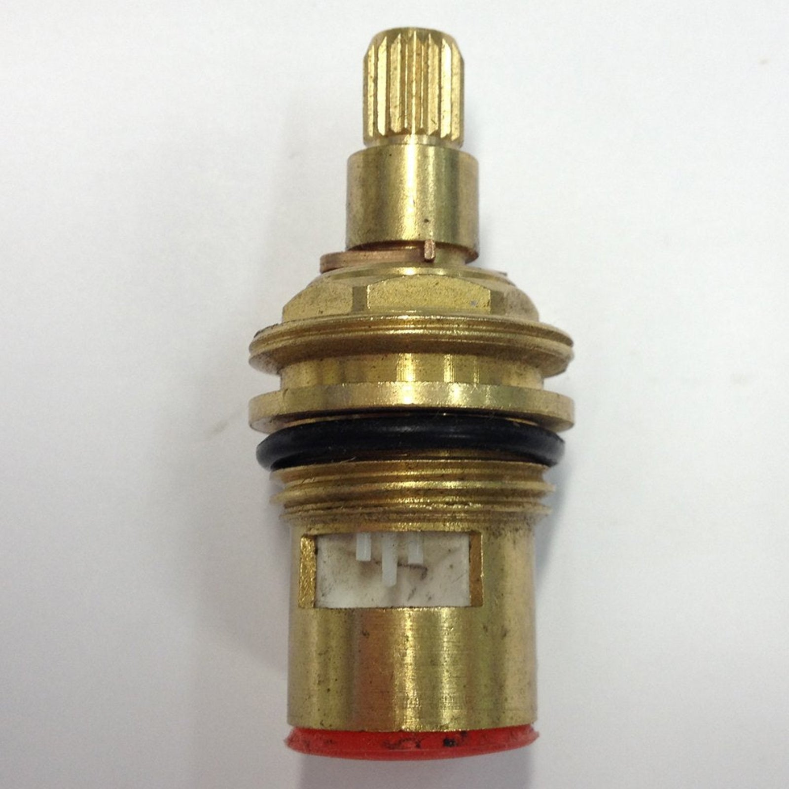 Replacement Ceramic Hot Cartridge Valve For Mz1001 & Mz1001b
