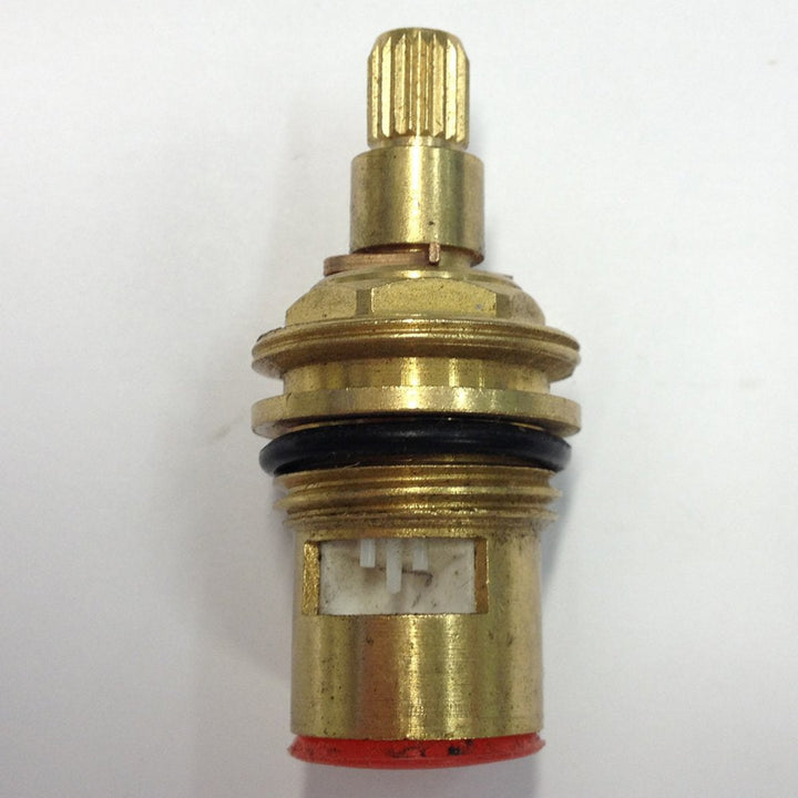 replacement-ceramic-hot-cartridge-valve-for-mz1001--mz1001b-