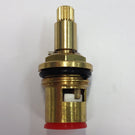 replacement-ceramic-hot-cartridge-valve-for-mz1002--mz1002b-