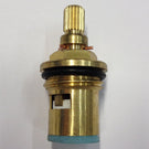replacement-cold-tap-cartridge-valve-for-b6008--b6008bs-