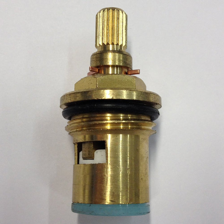replacement-cold-tap-cartridge-valve-for-b6008--b6008bs-