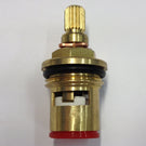 replacement-hot-tap-cartridge-valve-for-b6008--b6008bs-