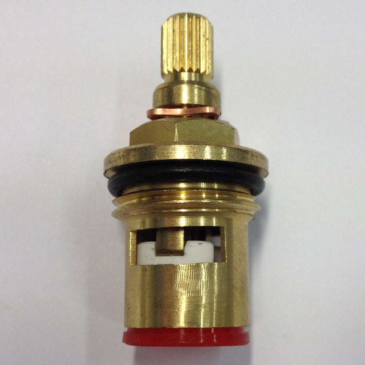 replacement-hot-tap-cartridge-valve-for-b6008--b6008bs-