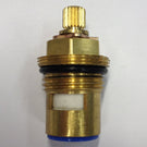 replacement-ceramic-cold-cartridge-valve-for-7018--7020-