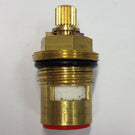 replacement-ceramic-hot-cartridge-valve-for-7018--7020-