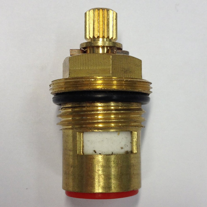 replacement-ceramic-hot-cartridge-valve-for-7018--7020-