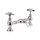 nuie-beaumont-crosshead-luxury-bridge-basin-mixer-tap---i315x-